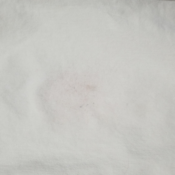 Old Navy Maternity Pixie Pants - Picture 3 of 5